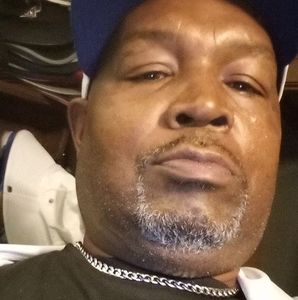 Meet your Posher, Todd